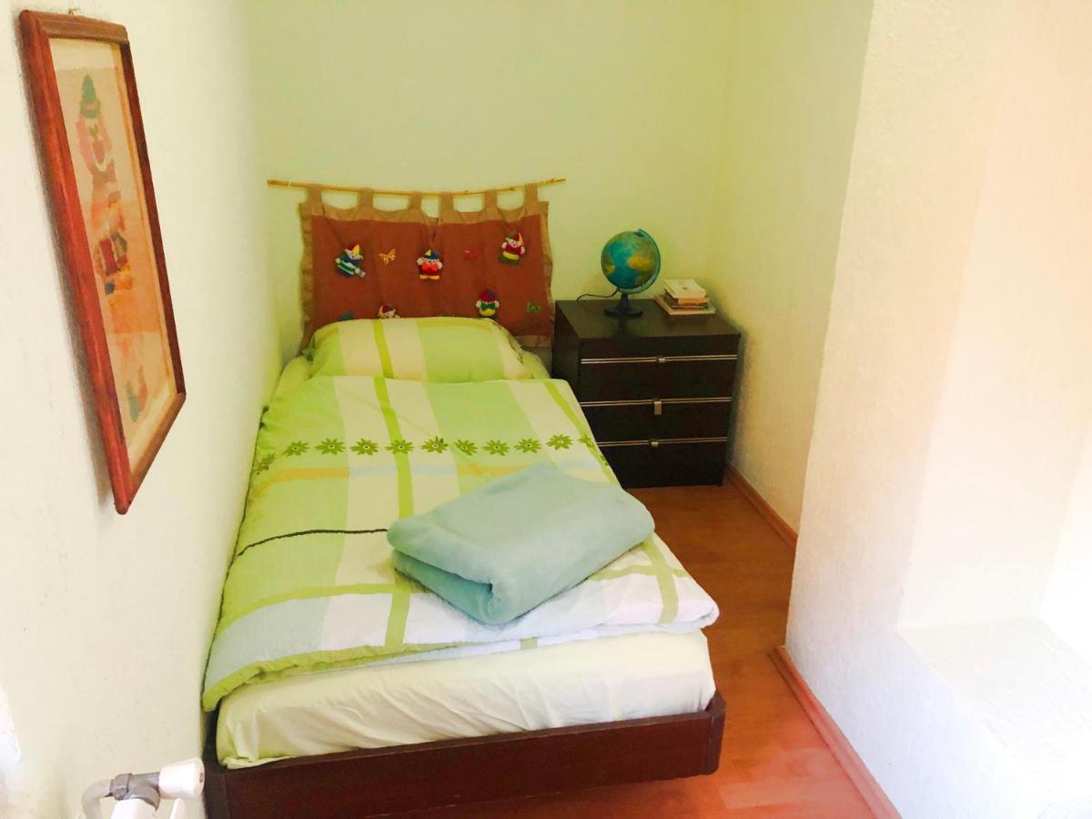 Istriensonne - Apartments Lucano Medulin Zewnętrze zdjęcie
