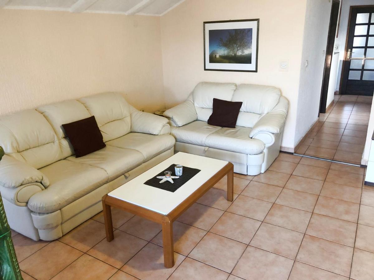 Istriensonne - Apartments Lucano Medulin Zewnętrze zdjęcie