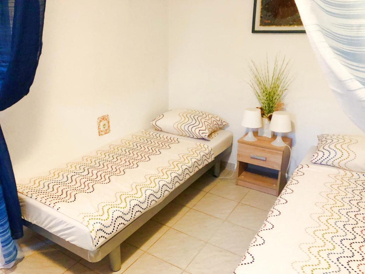 Istriensonne - Apartments Lucano Medulin Zewnętrze zdjęcie