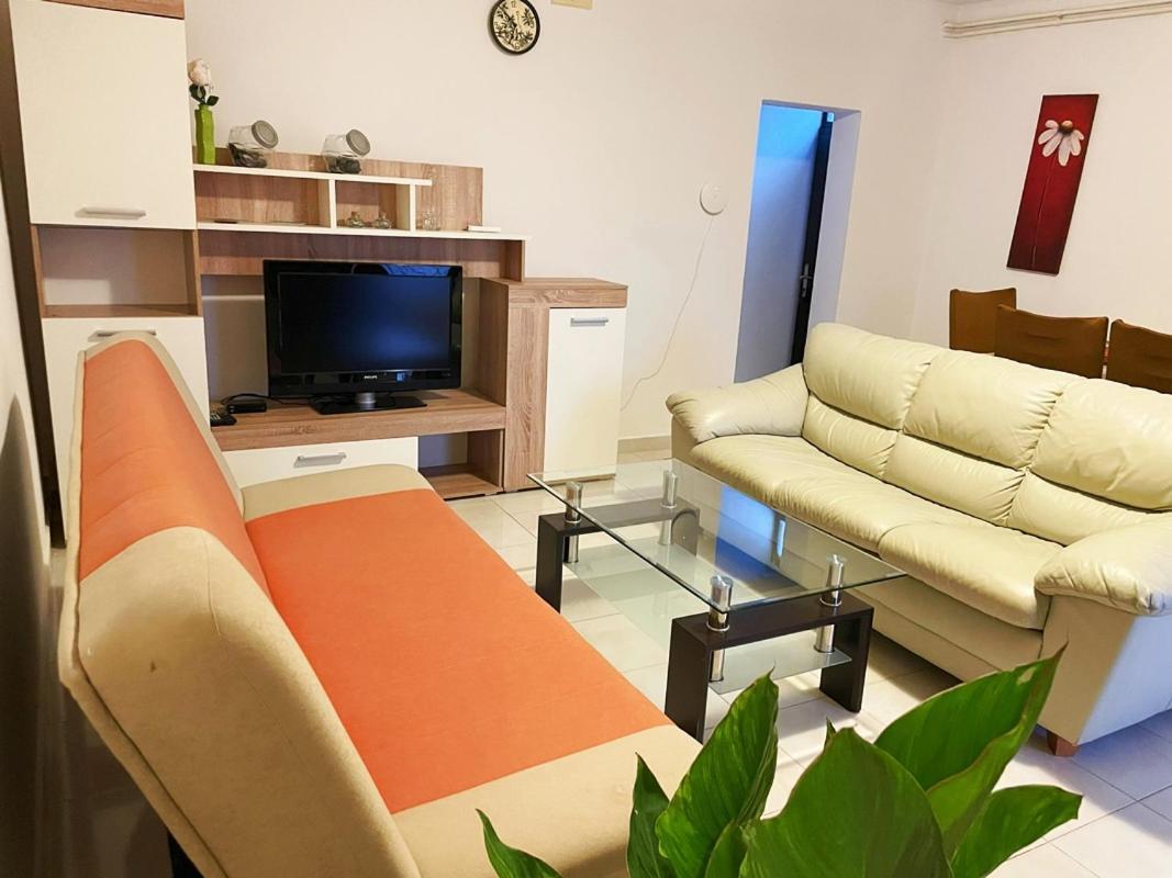Istriensonne - Apartments Lucano Medulin Zewnętrze zdjęcie