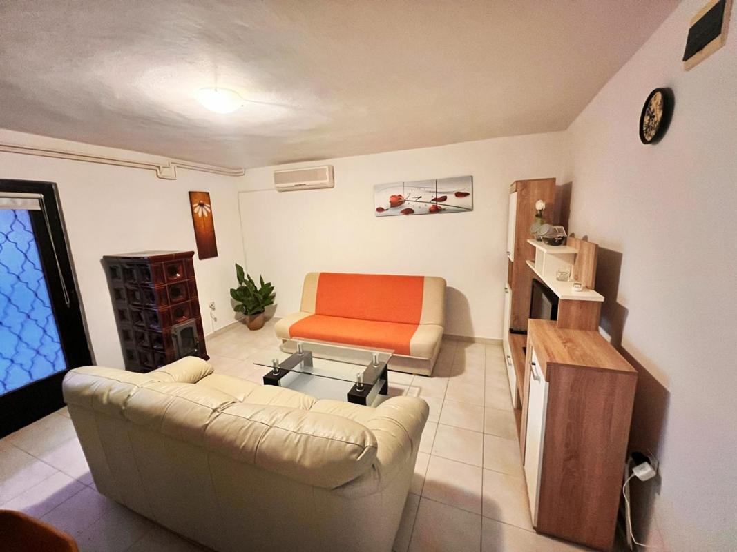 Istriensonne - Apartments Lucano Medulin Zewnętrze zdjęcie
