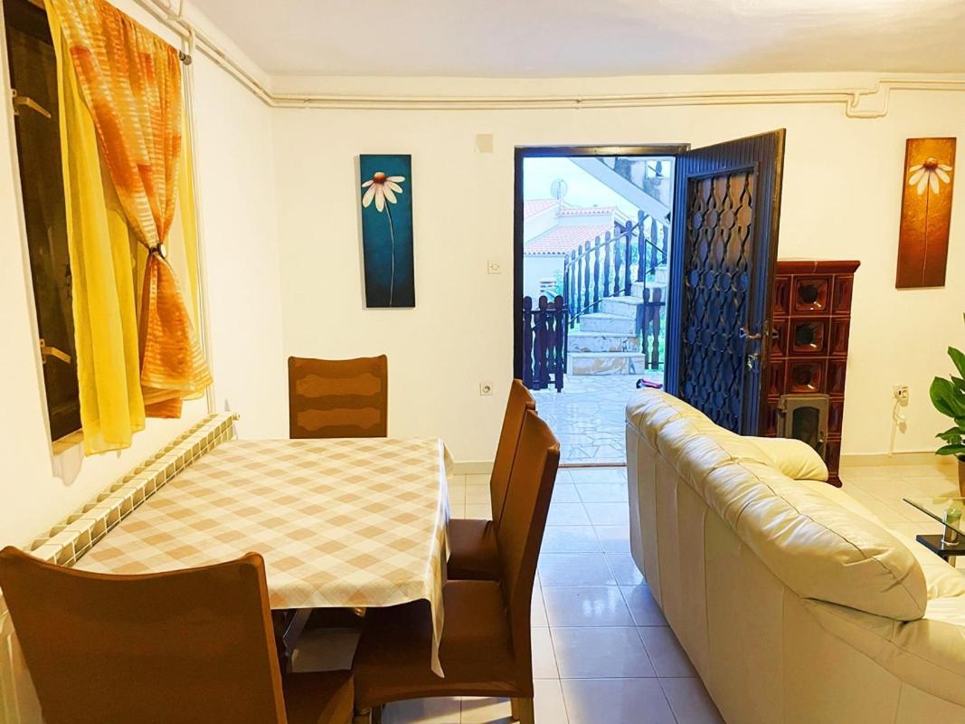 Istriensonne - Apartments Lucano Medulin Zewnętrze zdjęcie